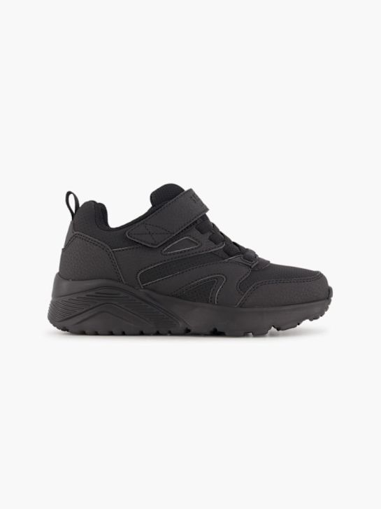 Skechers Sneaker Schwarz 84916 1