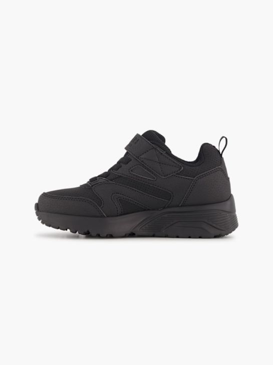 Skechers Sneaker Schwarz 84916 2