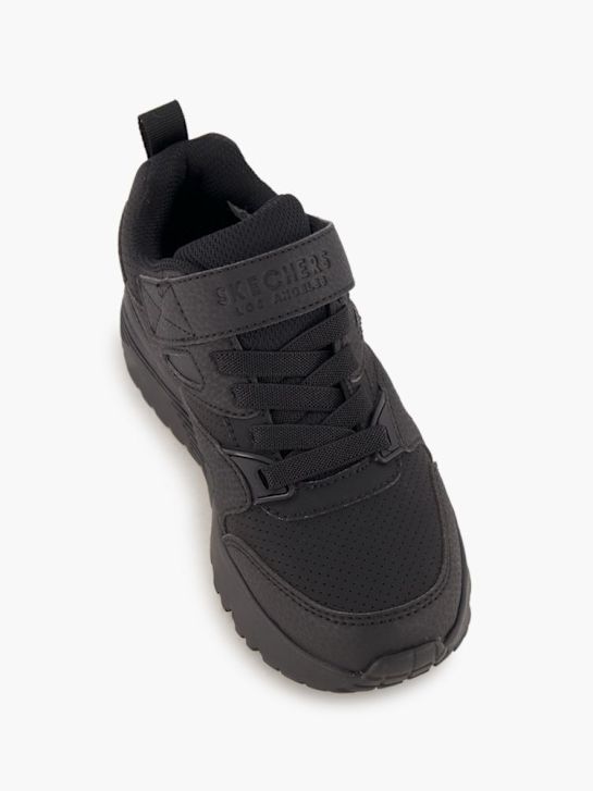 Skechers Sneaker Schwarz 84916 5