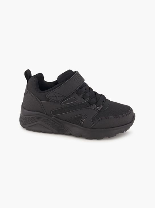 Skechers Sneaker Schwarz 84916 6