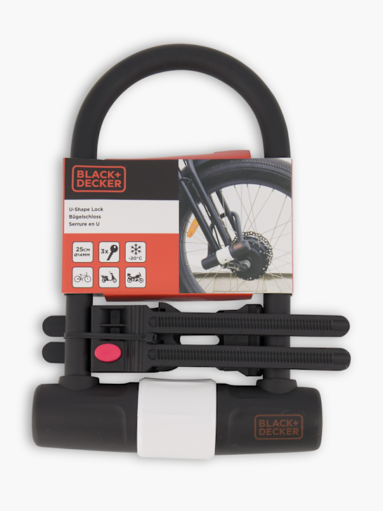 DOSENBACH Non definito Nero 84925 1