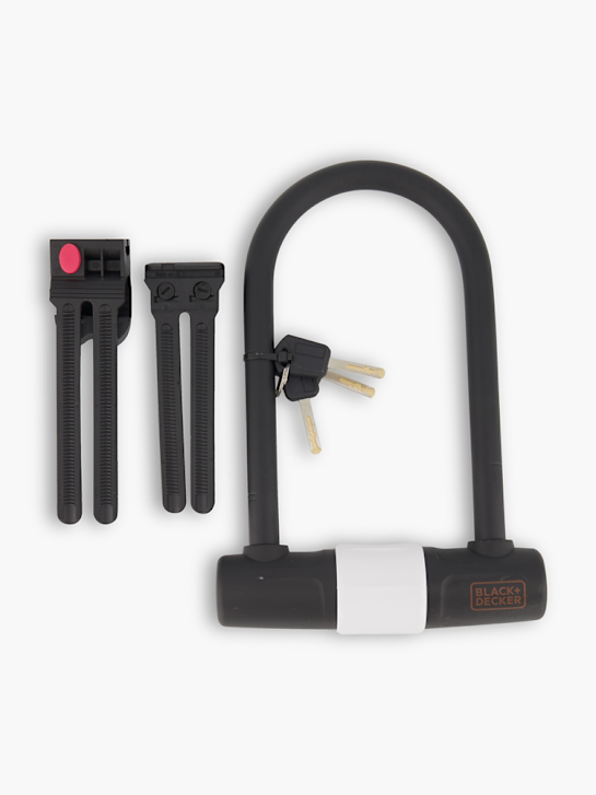 DOSENBACH Non definito Nero 84925 2