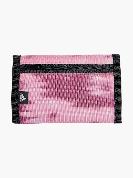 adidas Portemonnaie Rosa 36198 2
