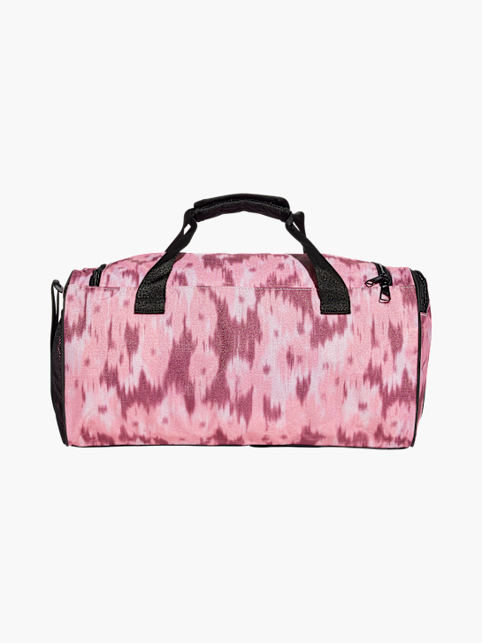 adidas Sac de sport Rose 36464 2