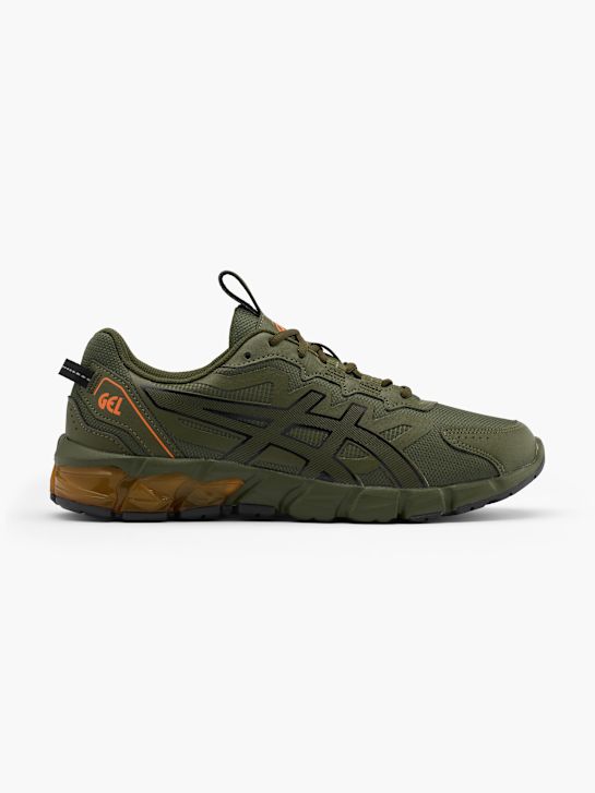 ASICS Laufschuh Olive 36492 1
