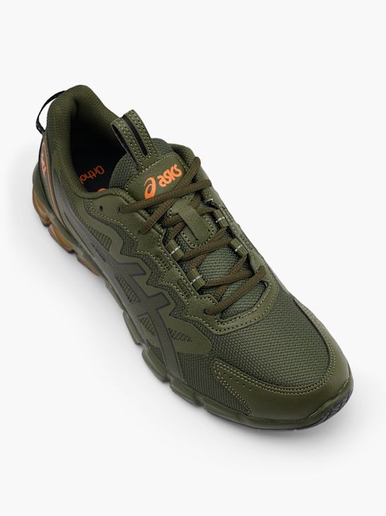 ASICS Laufschuh Olive 36492 2