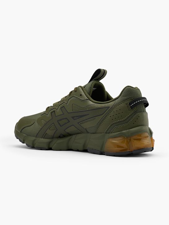 ASICS Laufschuh Olive 36492 3