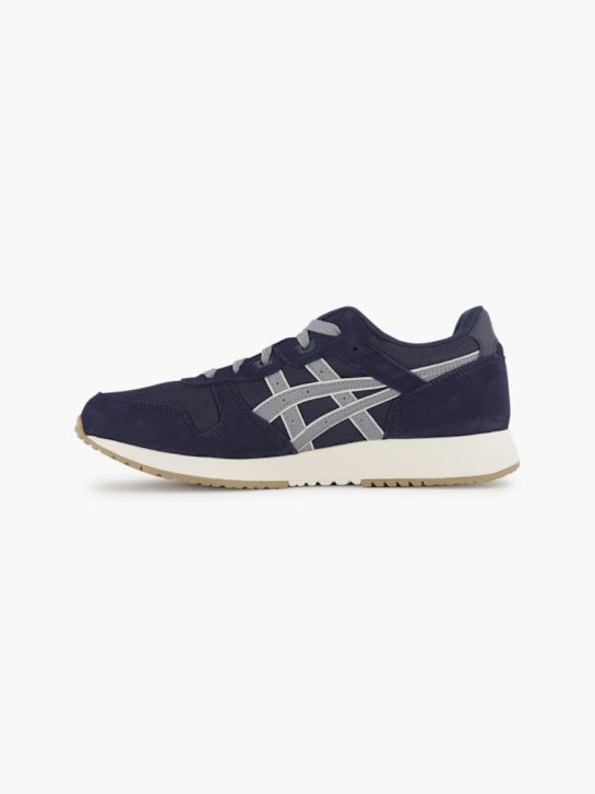 ASICS Sneaker Dunkelblau 84946 2