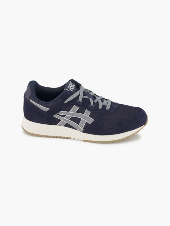 ASICS Sneaker Dunkelblau 84946 6