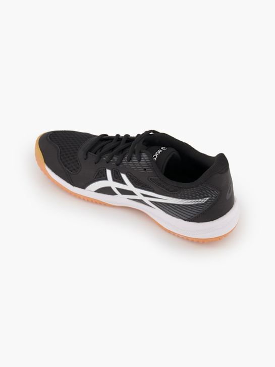 ASICS Scarpa sportiva Nero 84949 4