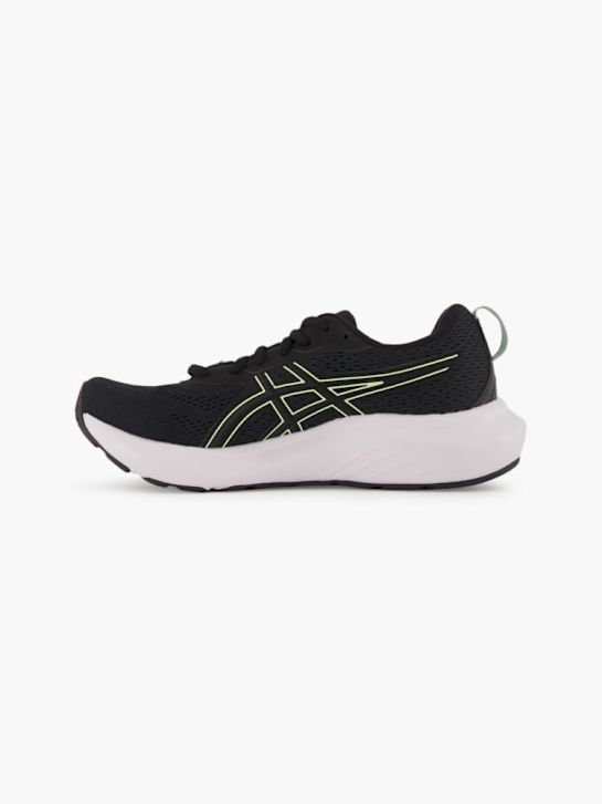 ASICS Trainingsschuh Schwarz 84948 2