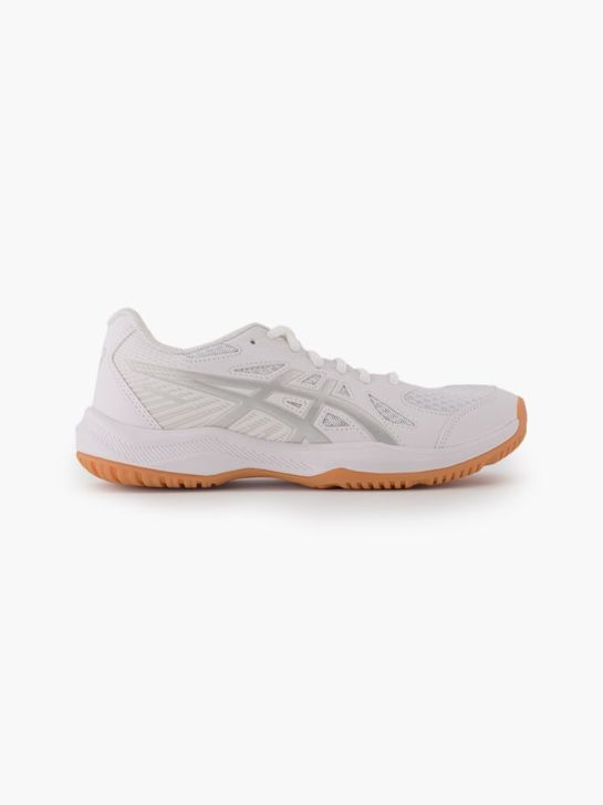 ASICS Scarpa sportiva Argento 84951 1