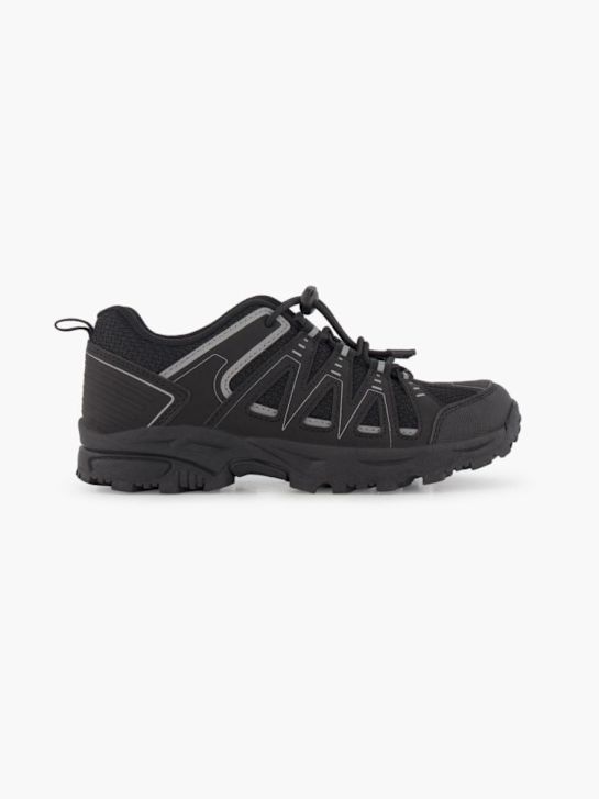 Vty Chaussure de randonnée Gris 84956 1