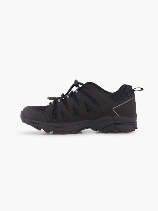 Vty Chaussure de randonnée Gris 84956 2