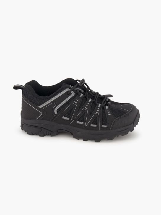 Vty Chaussure de randonnée Gris 84956 6