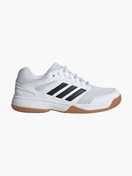 adidas Sportschuhe Weiss 84966 1