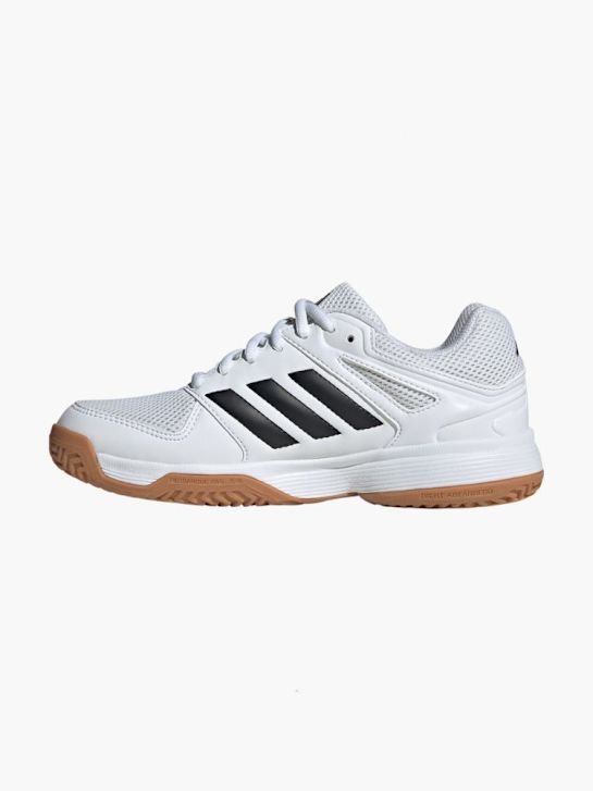 adidas Scarpa sportiva Bianco 84966 2