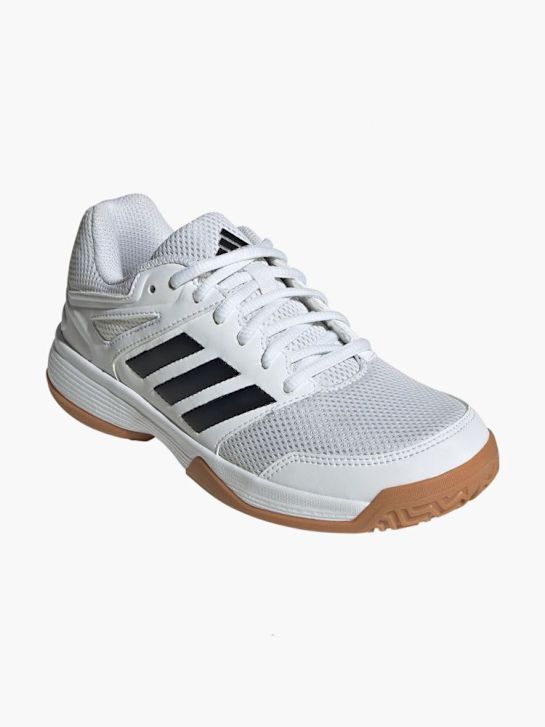 adidas Scarpa sportiva Bianco 84966 6