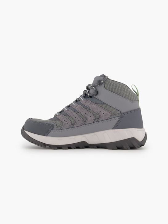 Columbia Chaussure de randonnée Gris 84969 2