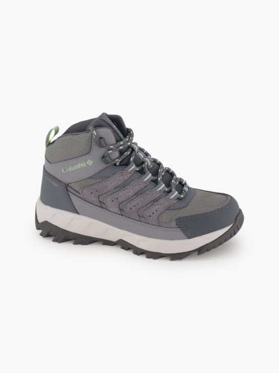 Columbia Chaussure de randonnée Gris 84969 6