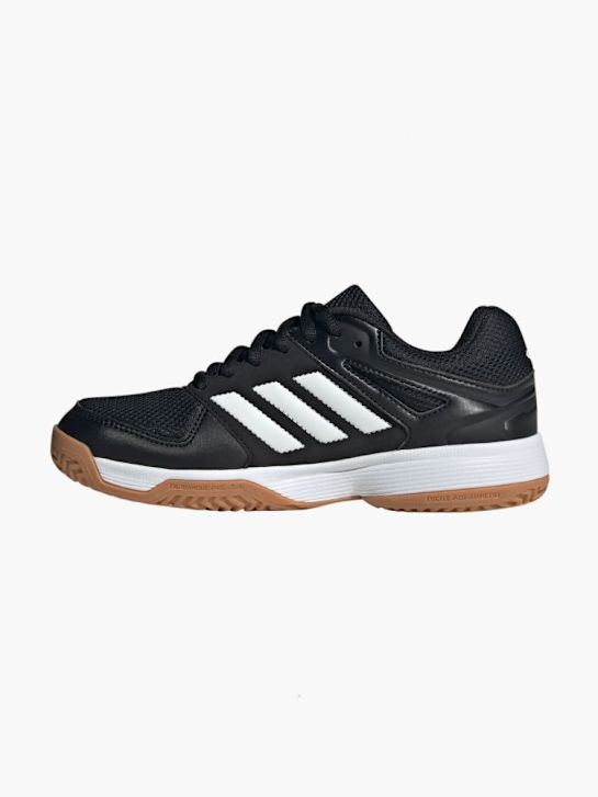 adidas Sportschuhe Schwarz 84978 2