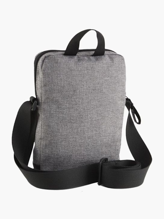 PUMA Sac à bandoulière Gris 84993 2