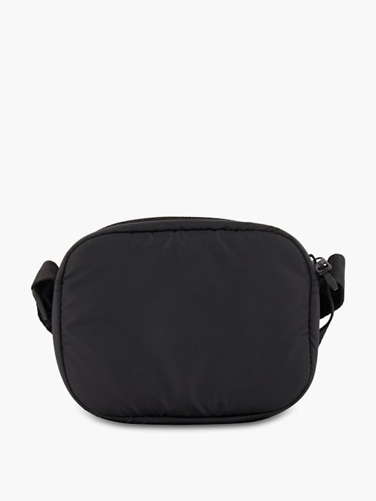 PUMA Sac à bandoulière Noir 85004 2