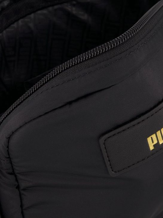 PUMA Sac à bandoulière Noir 85004 4
