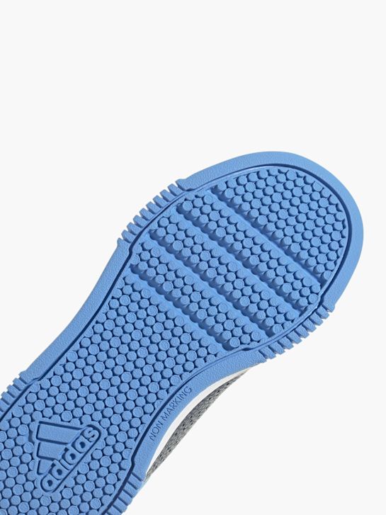 adidas Sneaker Blau 38516 4