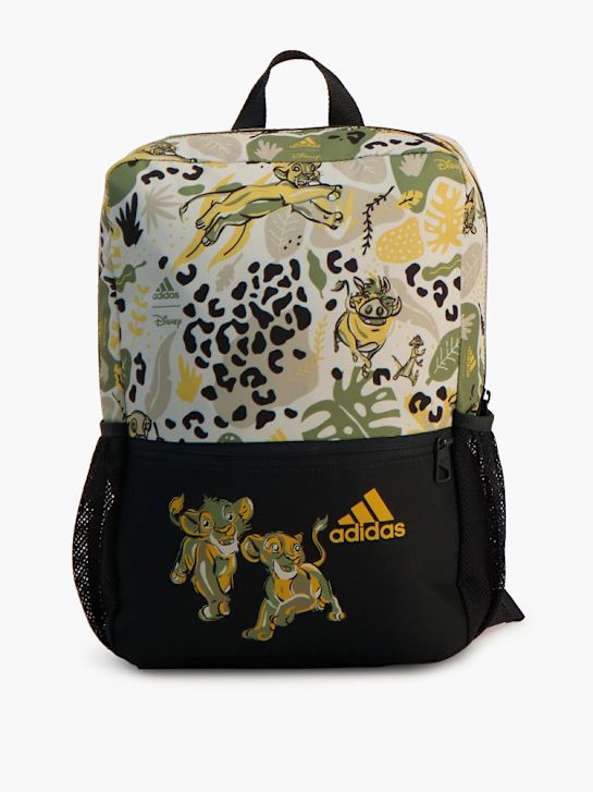 adidas Sac à dos Multicolore 85027 1