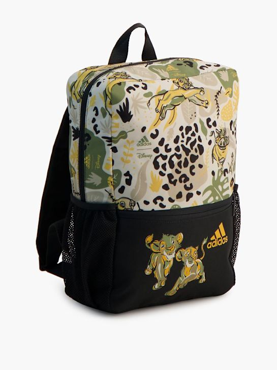 adidas Sac à dos Multicolore 85027 2