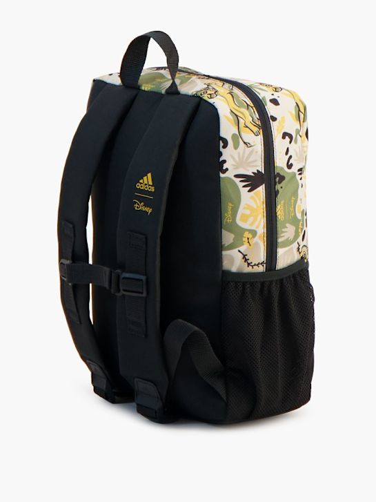 adidas Zaino Multicolore 85027 3