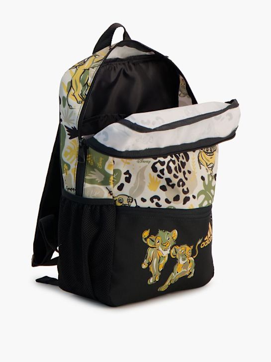 adidas Rucksack Multicolor 85027 4