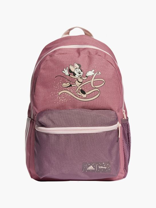 adidas Rucksack Pink 85028 1