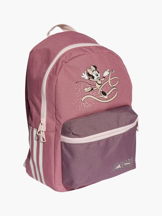 adidas Rucksack Pink 85028 2