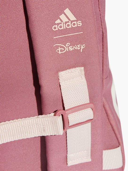 adidas Rucksack Pink 85028 4