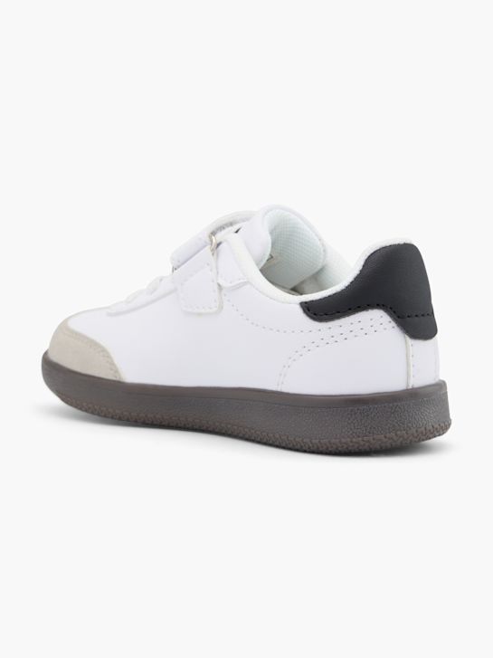 Vty Baskets Gris 38615 3