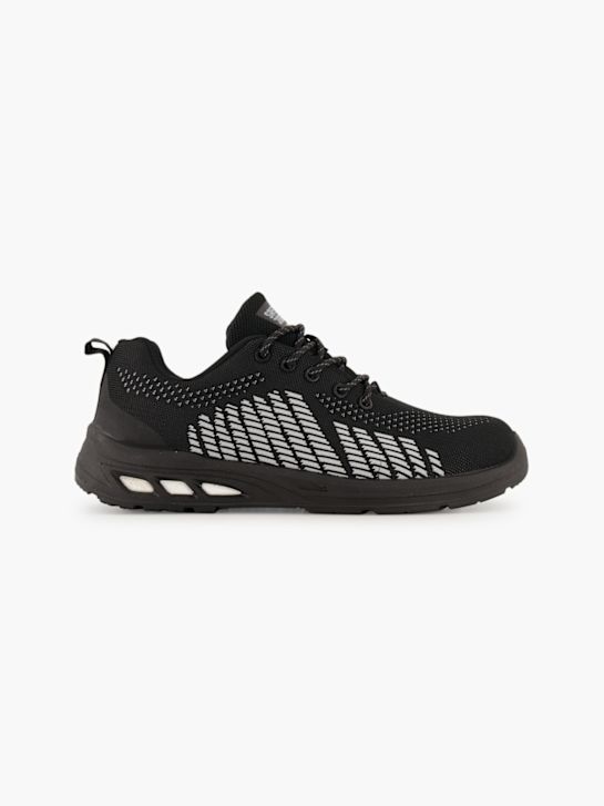 Safety Jogger ESD-Sicherheitsschuh Cador S1P Grün Bei , 59,95