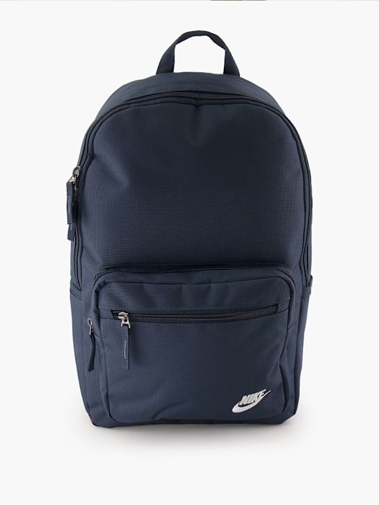 Nike Rucksack Blau 85100 1