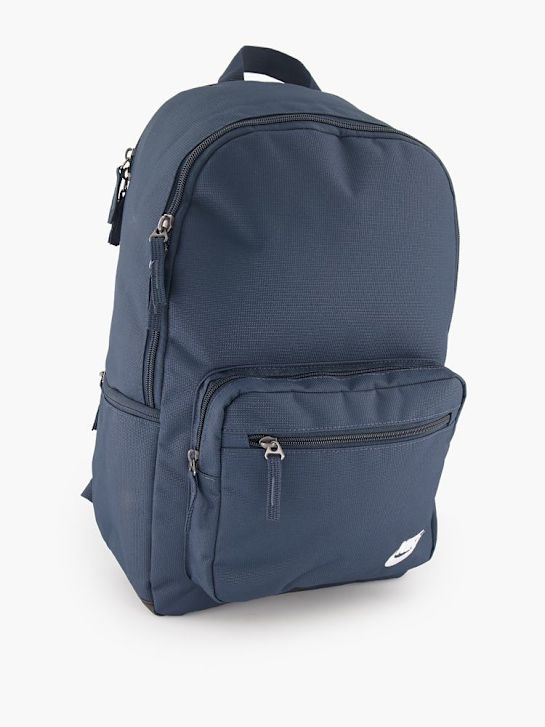 Nike Rucksack Blau 85100 2