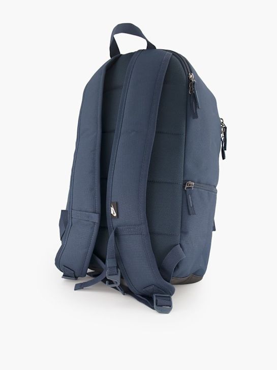 Nike Rucksack Blau 85100 3
