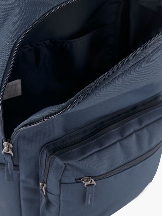 Nike Rucksack Blau 85100 4