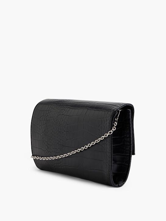 Catwalk Pochette Noir 38760 3