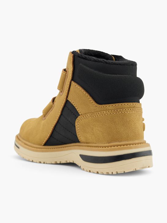 FILA Stivale Beige 39297 3