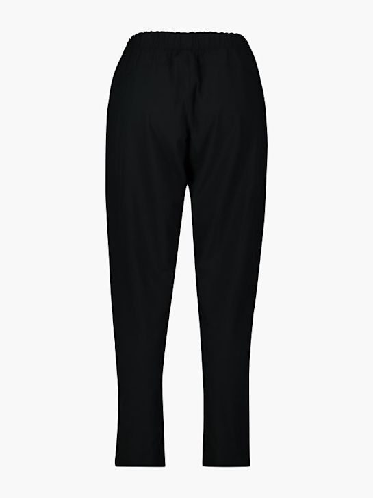 Skechers Pantaloni da ginnastica Nero 85115 5