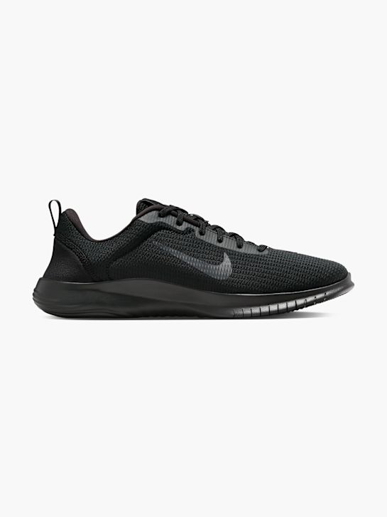 Nike Laufschuh Grau 39070 1