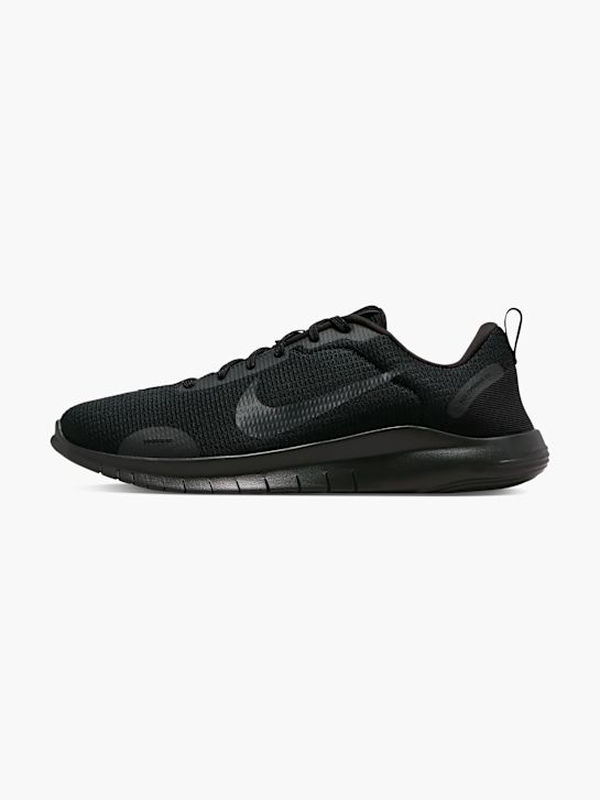 Nike Laufschuh Grau 39070 2