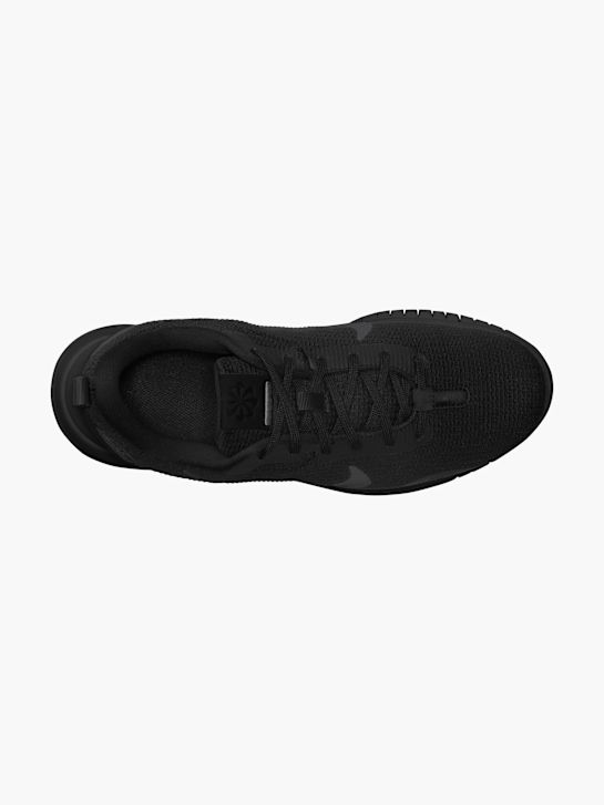 Nike Laufschuh Grau 39070 3