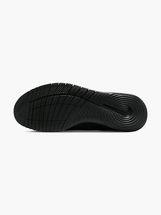 Nike Laufschuh Grau 39070 4
