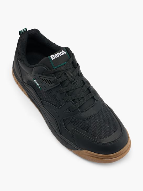 Bench Baskets Noir 39339 2